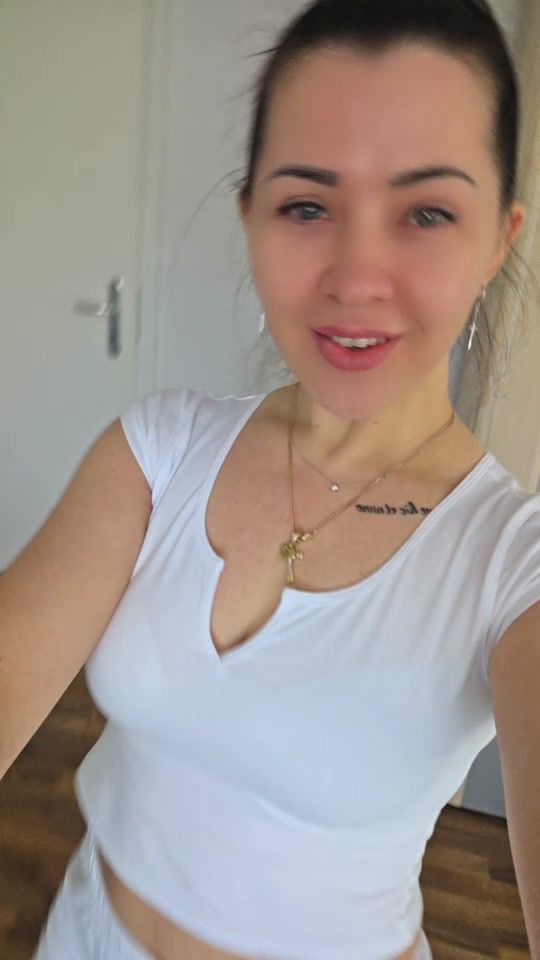 TikTok video thumbnail by mma.llu