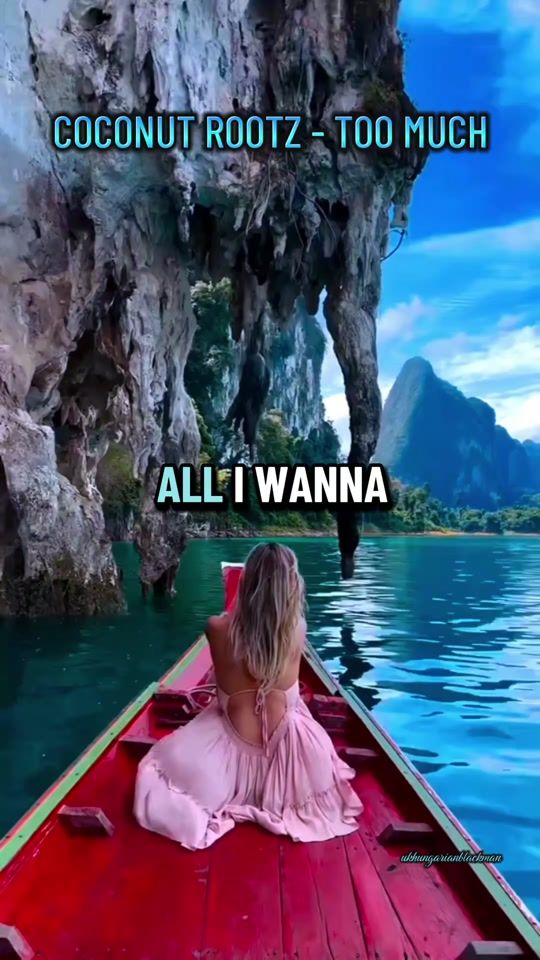 TikTok video thumbnail by ukhungarianblackman