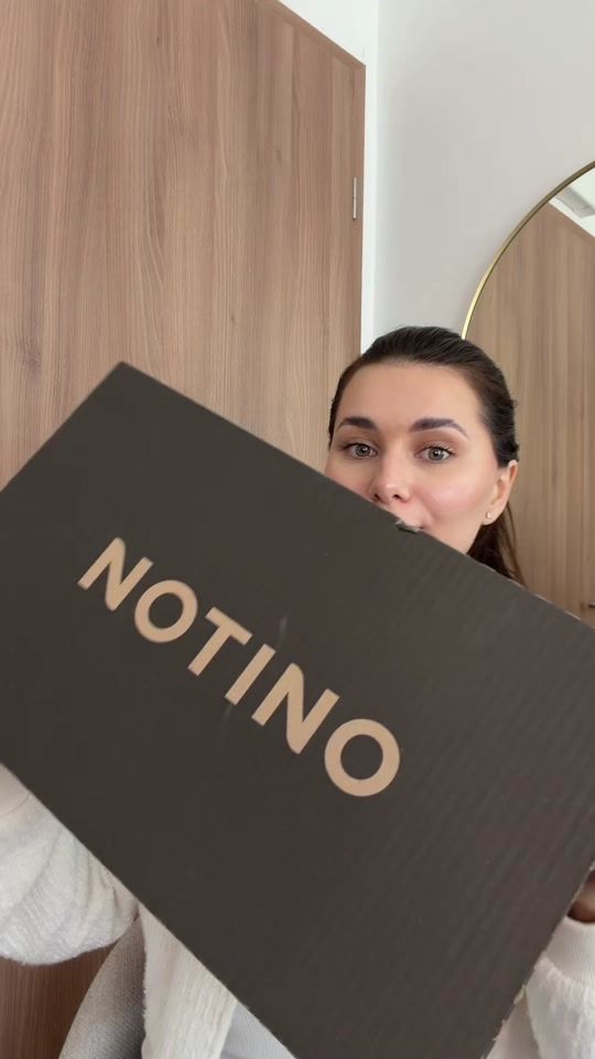 TikTok video thumbnail by szidorovajulia