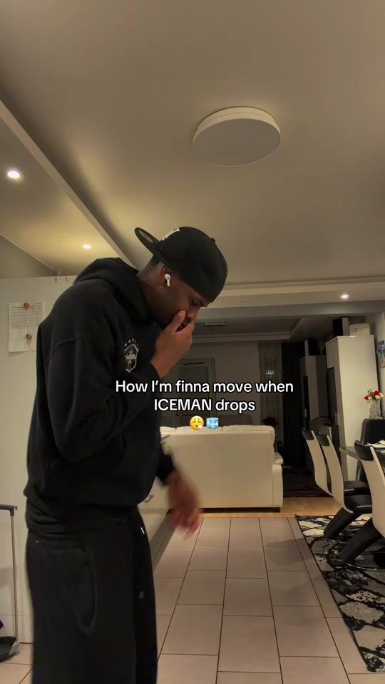 TikTok video thumbnail by fare.ashton