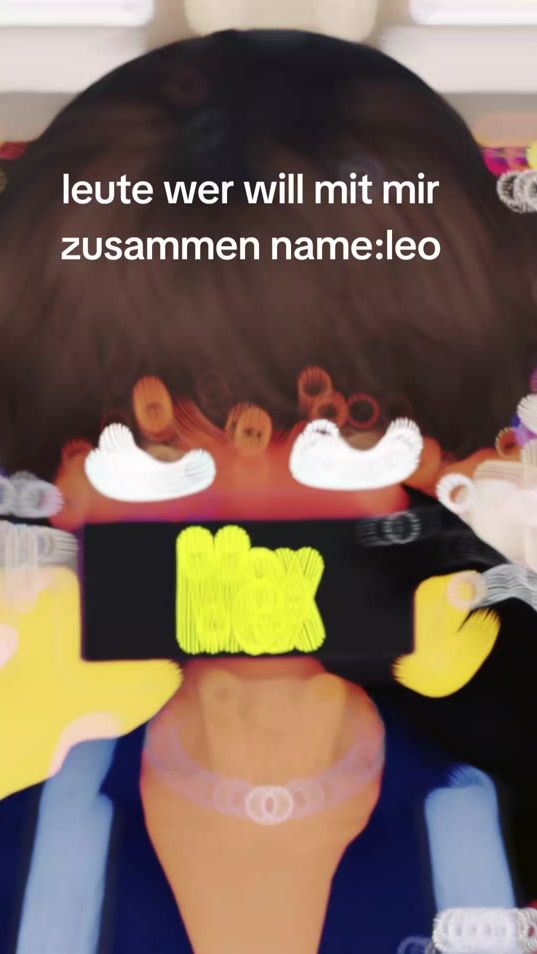 TikTok video thumbnail by max1232858