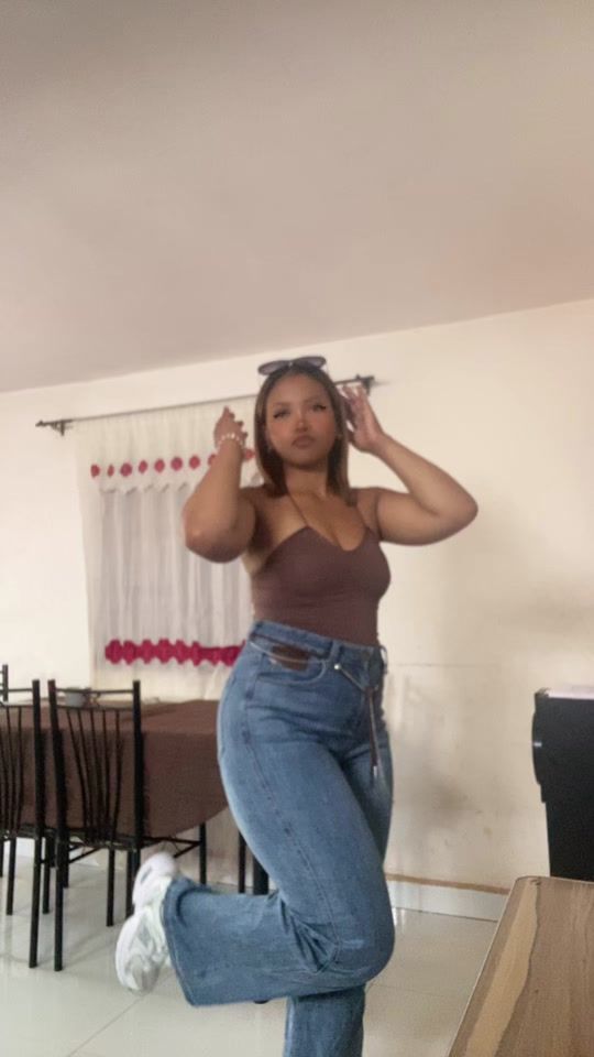 TikTok video thumbnail by mes.kenyou