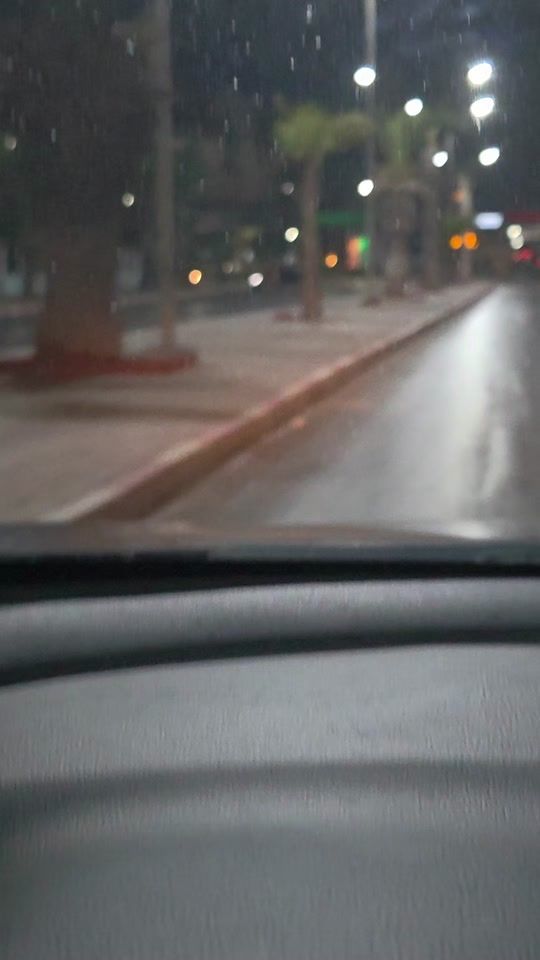 TikTok video thumbnail by chichi31toulouse