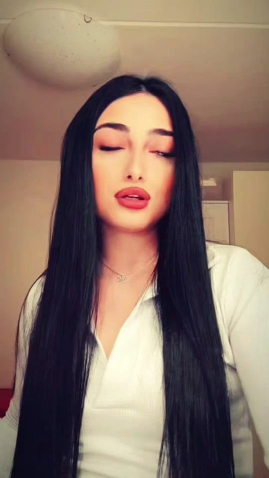 TikTok video thumbnail by julie__33