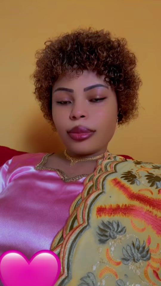 TikTok video thumbnail by fazna_ali