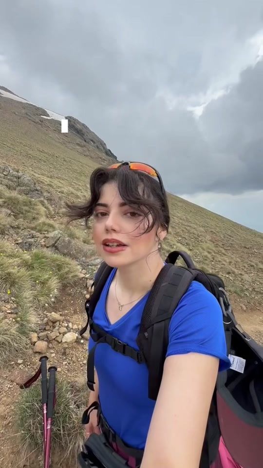 TikTok video thumbnail by thecookietraveller