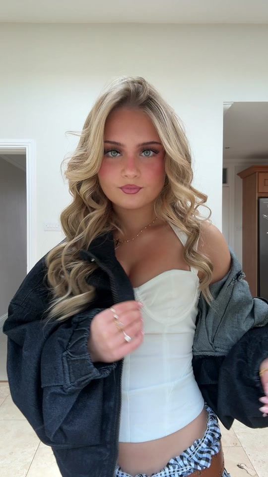 TikTok video thumbnail by eabha.rose