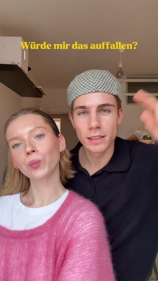 TikTok video thumbnail by liameliaas