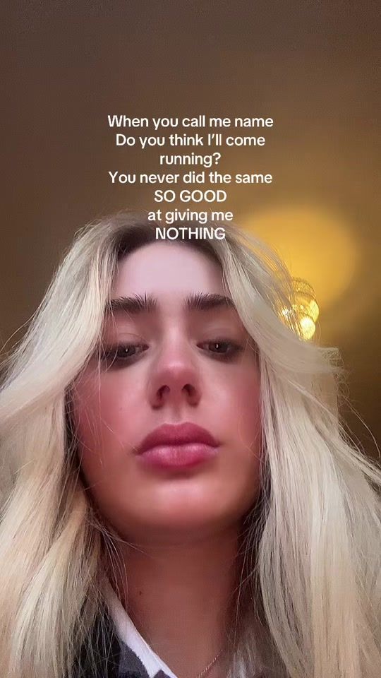 TikTok video thumbnail by krockeyclewlow