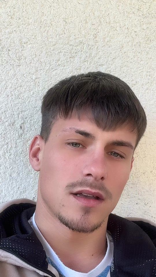 TikTok video thumbnail by king_iuly