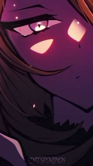 TikTok video thumbnail by ediitspokemon