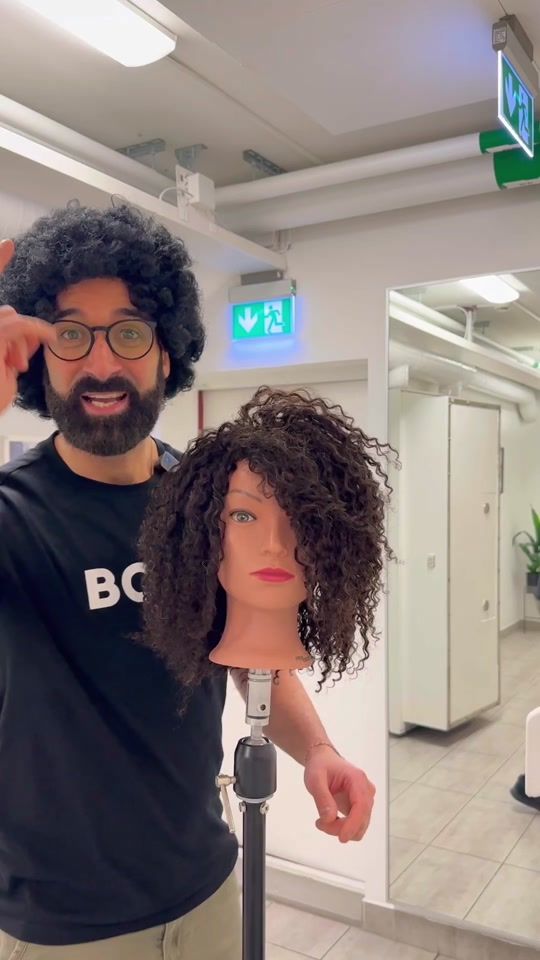 TikTok video thumbnail by michaelofrisorerna