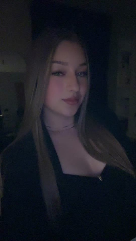 TikTok video thumbnail by v.l_bge