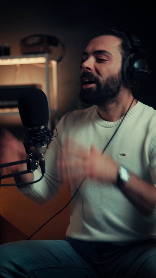TikTok video thumbnail by enes.senguen