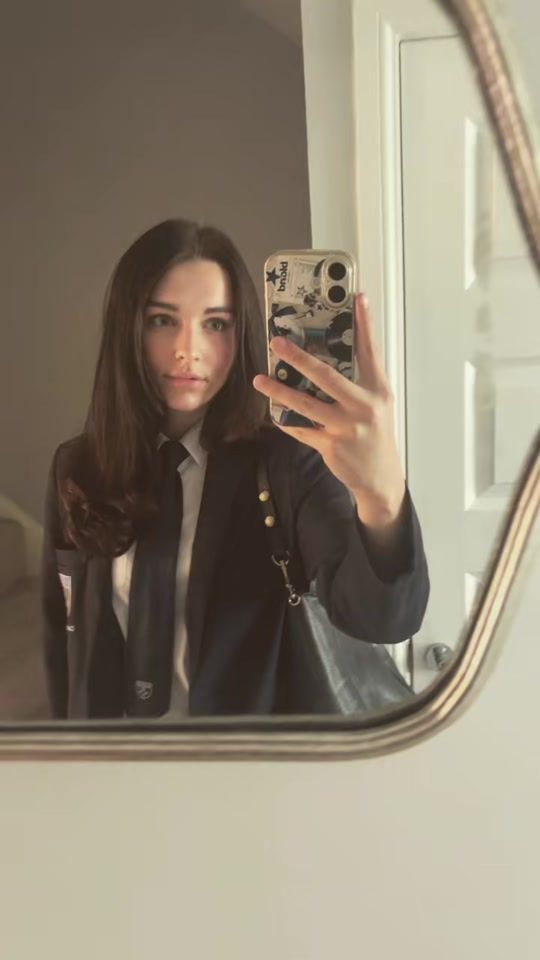 TikTok video thumbnail by ruby.spxm01
