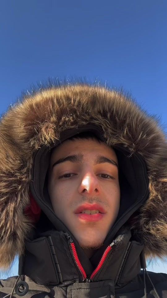 TikTok video thumbnail by lau23jr