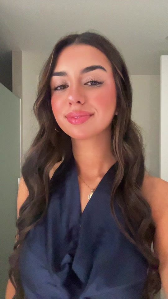 TikTok video thumbnail by lupriietooo