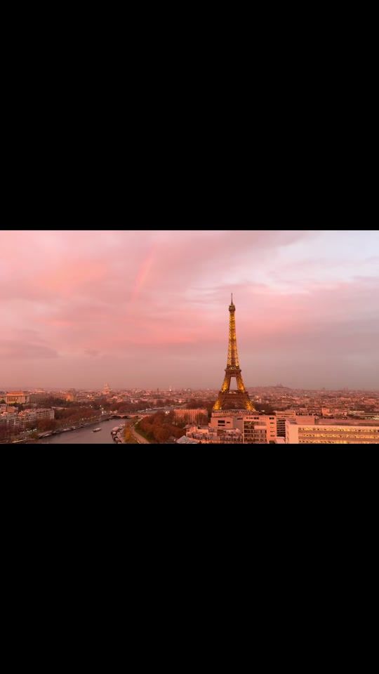 TikTok video thumbnail by ellicohenn