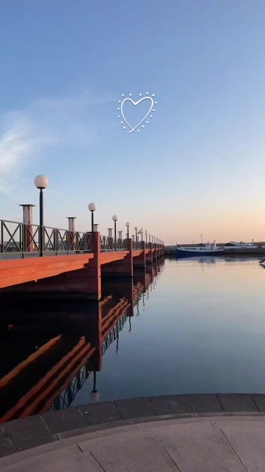 TikTok video thumbnail by golm.29