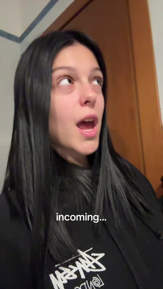TikTok video thumbnail by drinkingcafe