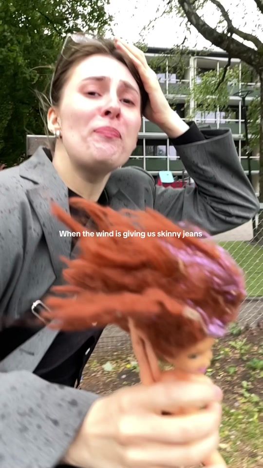 TikTok video thumbnail by turiiid