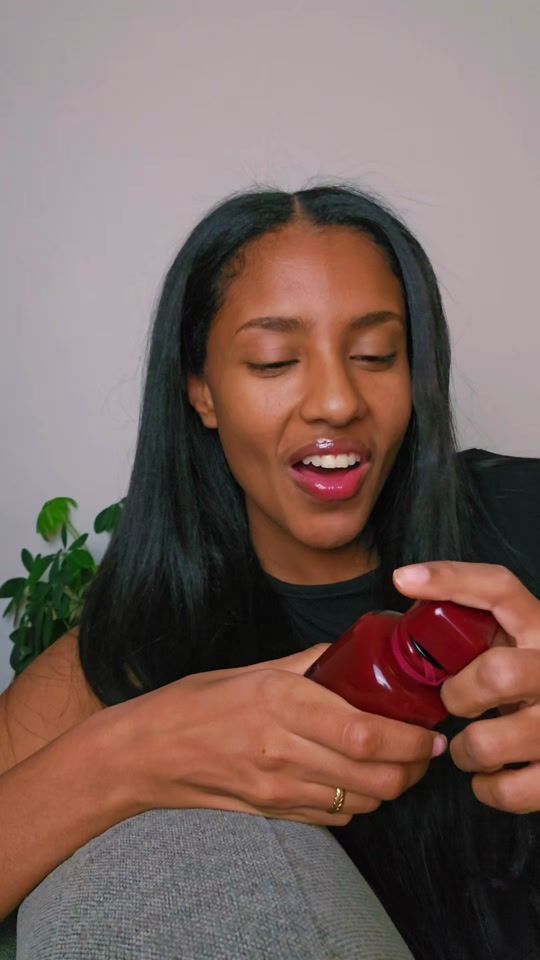 TikTok video thumbnail by delli.ga