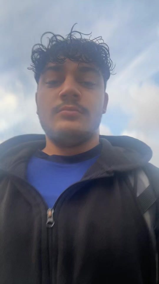 TikTok video thumbnail by 7p9.nn