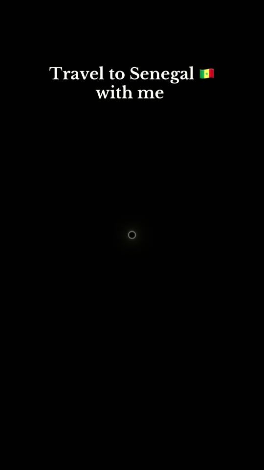 TikTok video thumbnail by mister.charles0