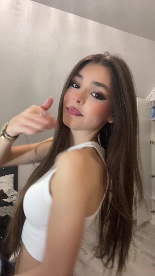 TikTok video thumbnail by juliagatlik