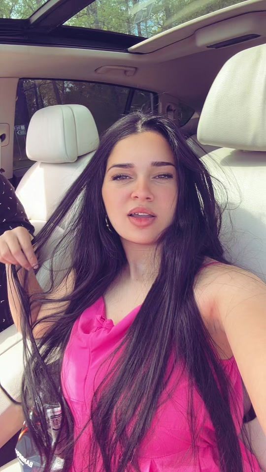 TikTok video thumbnail by kaly_nutza