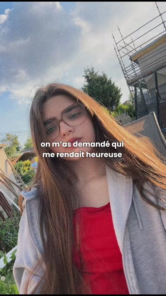 TikTok video thumbnail by cass20059