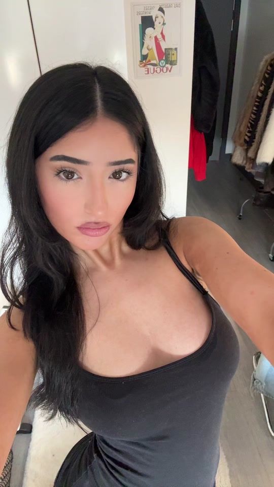TikTok video thumbnail by absideeeeeee