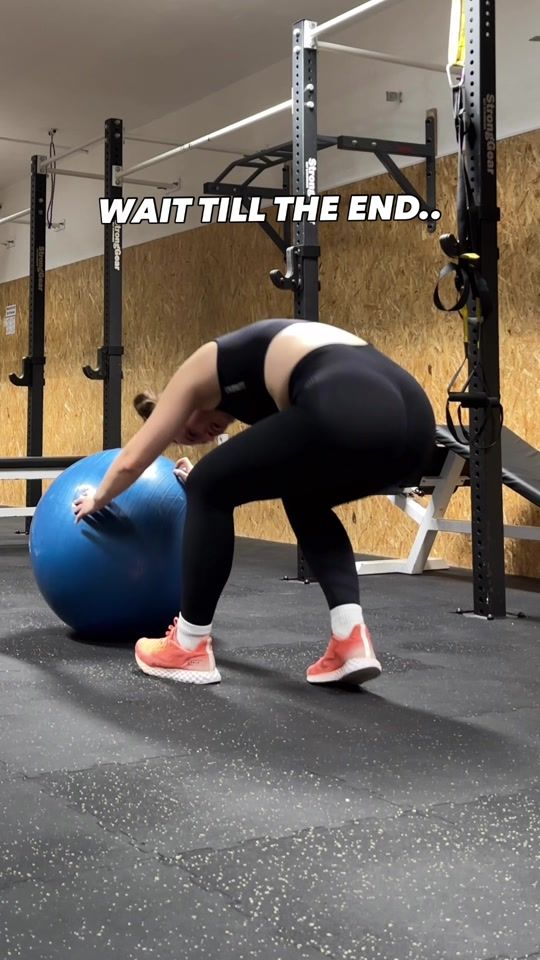 TikTok video thumbnail by volley_playbook