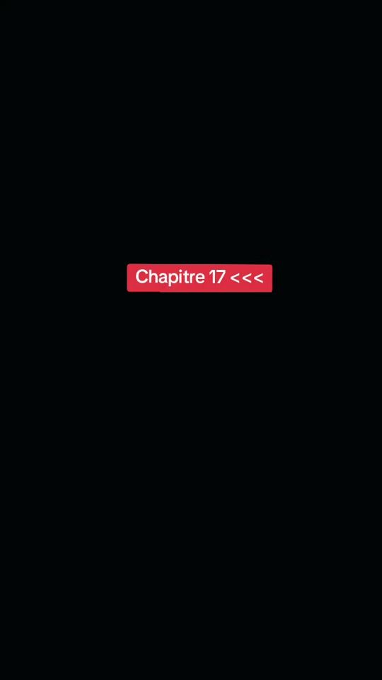 TikTok video thumbnail by jol.ieplume