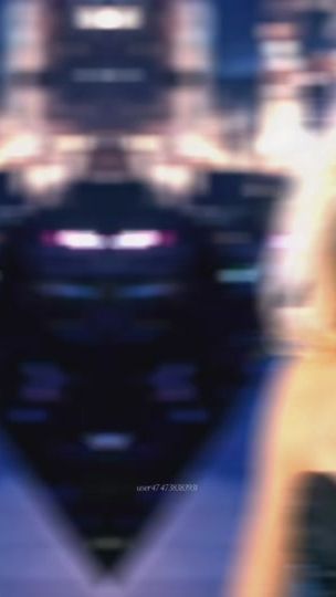TikTok video thumbnail by user474738383931