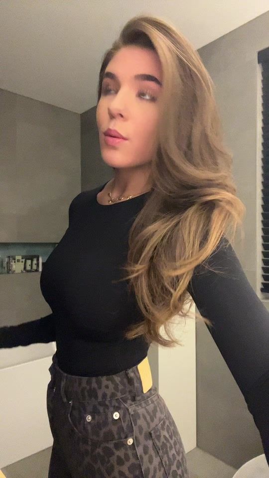 TikTok video thumbnail by myrtheschrauwen