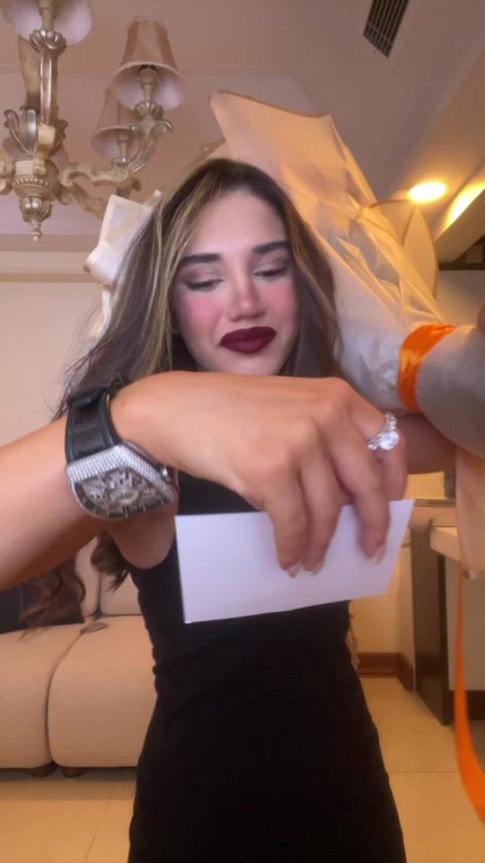 TikTok video thumbnail by nickkkkkkkkkkkkkkkksiii