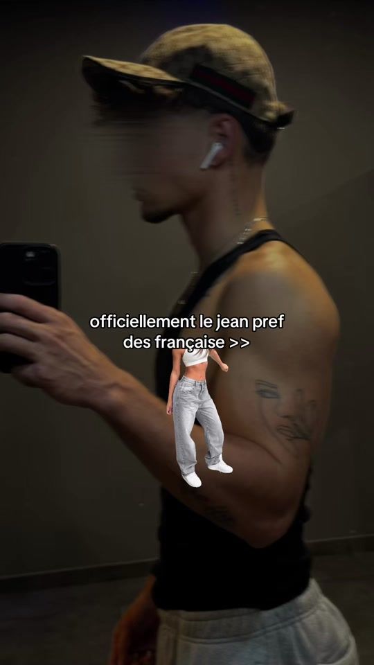 TikTok video thumbnail by estebann.3