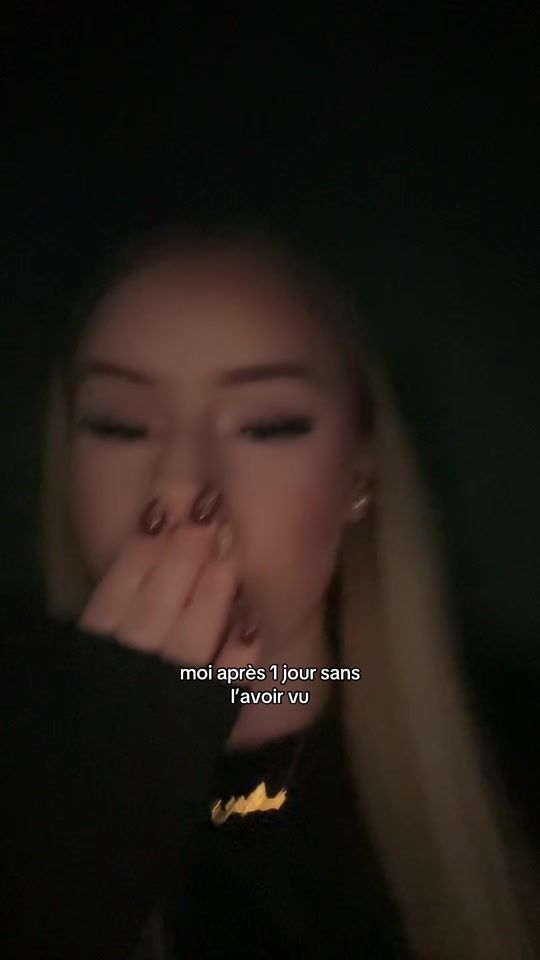 TikTok video thumbnail by mayy.lls