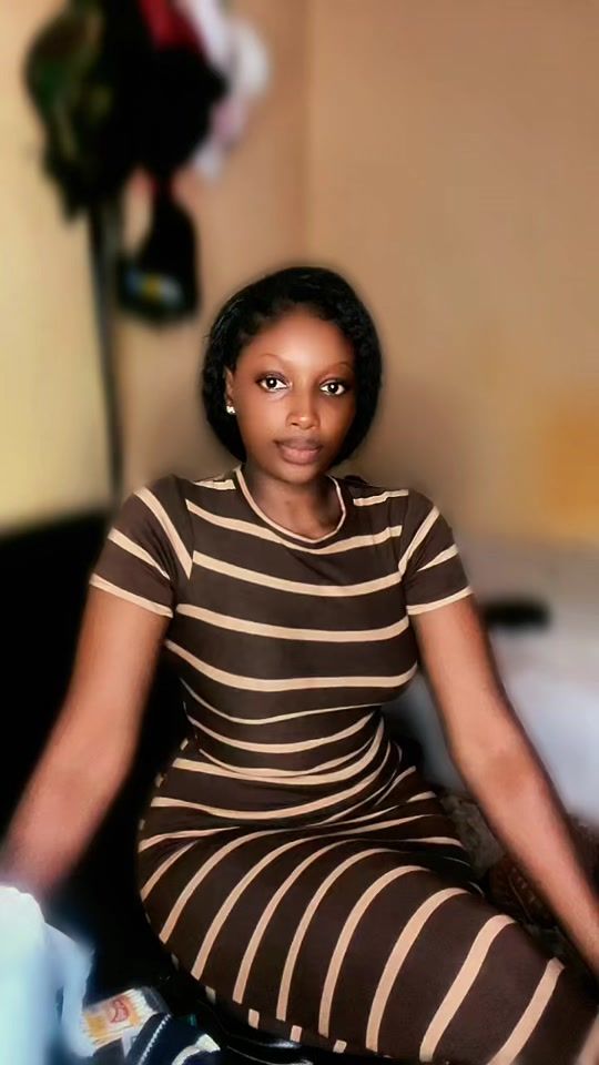 TikTok video thumbnail by tyma.224
