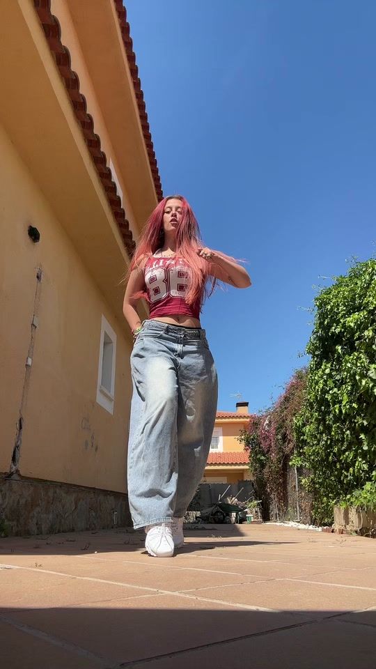 TikTok video thumbnail by teoriiadelcaos