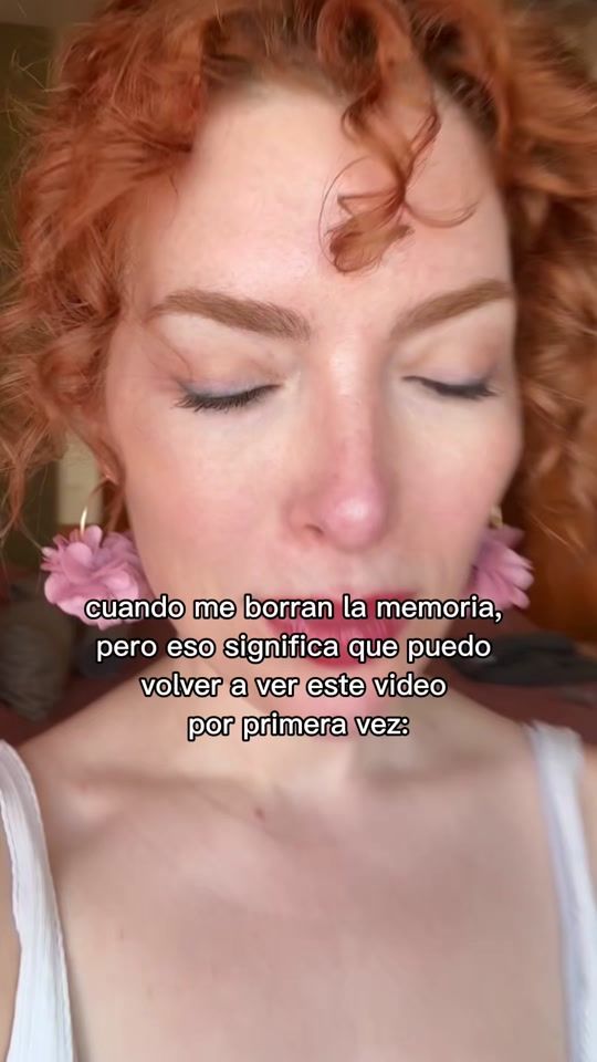 TikTok video thumbnail by la_chica_bona