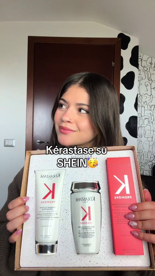 TikTok video thumbnail by talita_lanternari