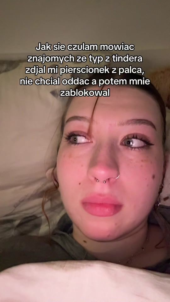 TikTok video thumbnail by notkwaseek