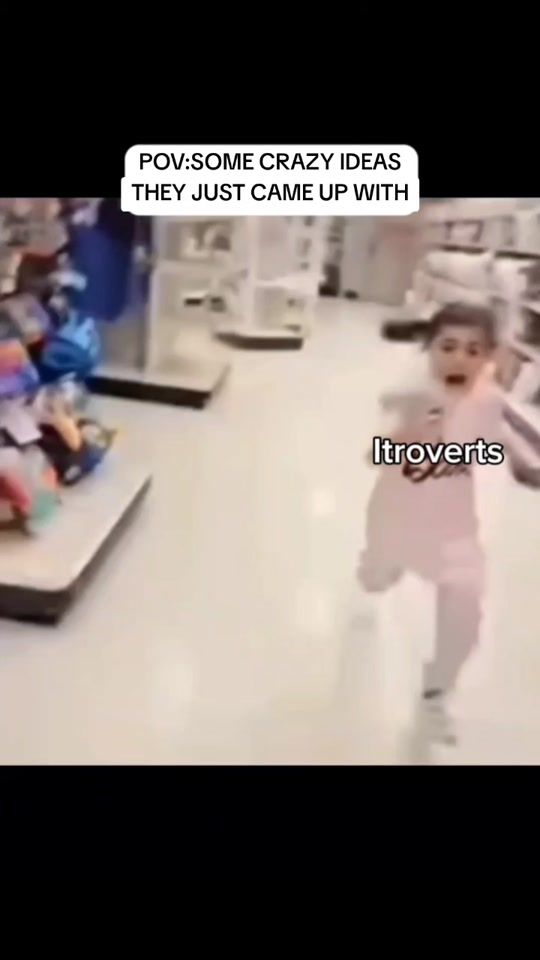 TikTok video thumbnail by mbti.fanpage