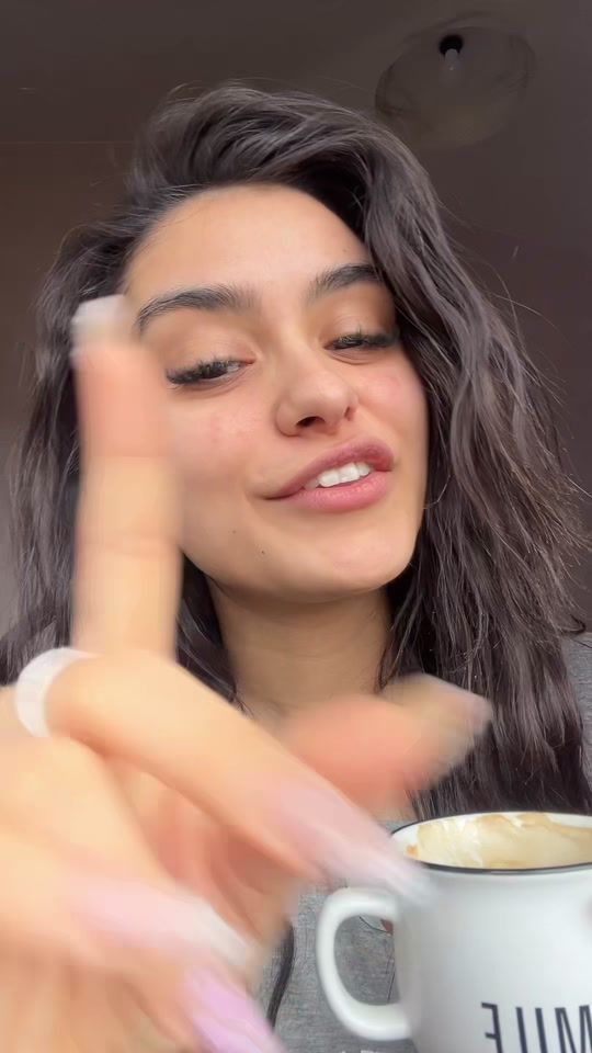 TikTok video thumbnail by dani.balevska