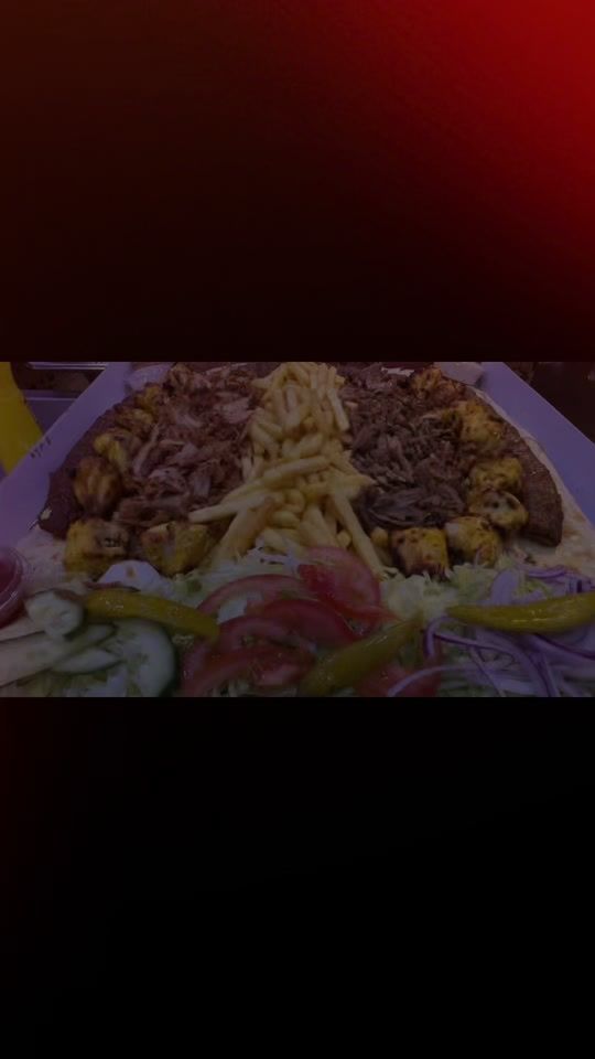TikTok video thumbnail by thekebablab