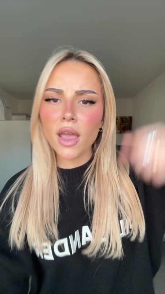 TikTok video thumbnail by s.lorijanaa