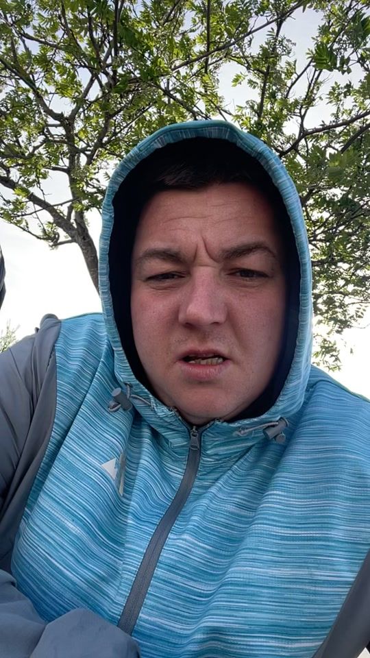 TikTok video thumbnail by ahhhowyaaa