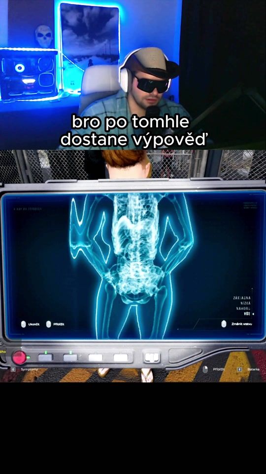 TikTok video thumbnail by hexrider